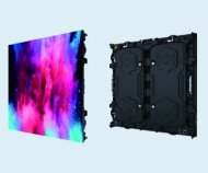 P5室內(nèi)全彩LED顯示屏