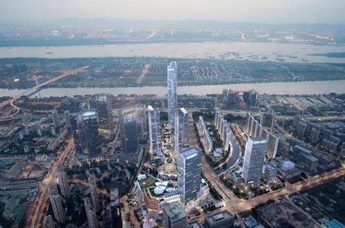 六臺(tái)徐工抓斗齊上陣，南京萬方宏盛為何是“頂配”實(shí)力派？
