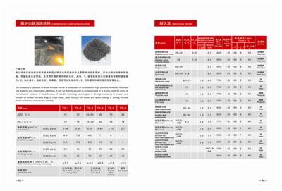 湖州宏盛新材料科技年產2萬噸硅酸鈉技改項目環境影響報告書公示分析