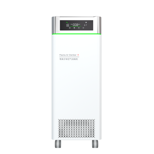 浙江天青環保科技產品中心 萬方宏盛科技引領綠色創新解決方案