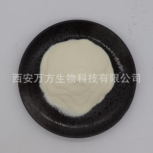 魚油dha/epa 深海魚油粉15% 萬方直供 二十二碳六烯酸 一手貨源