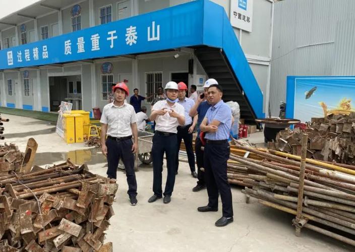 全息科技文旅城項(xiàng)目投資9億元,建筑面積14.5萬方,計(jì)劃12月底竣工運(yùn)營(yíng)